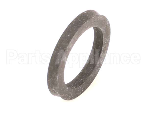 37Q2840 Angelo Po Gasket