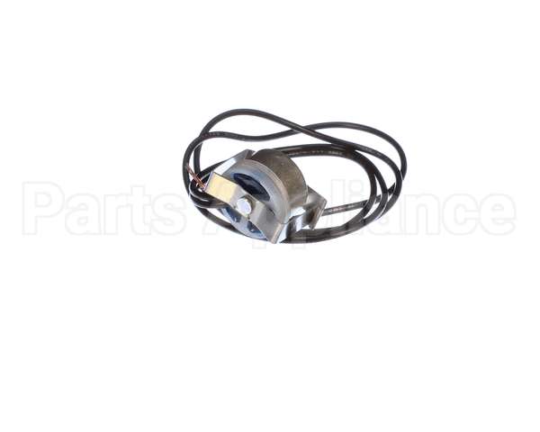 37T32 Omniteam Defrost Termination Switch