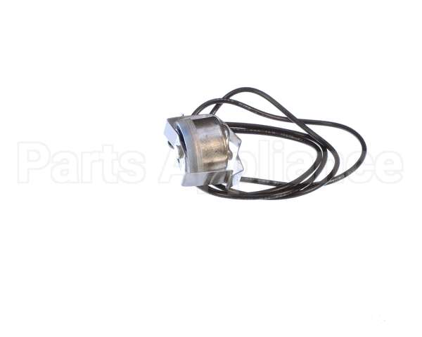 37T32 Omniteam Defrost Termination Switch