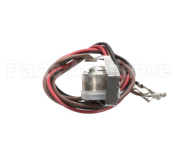 37T33 Omniteam Three Wire Fan Delay