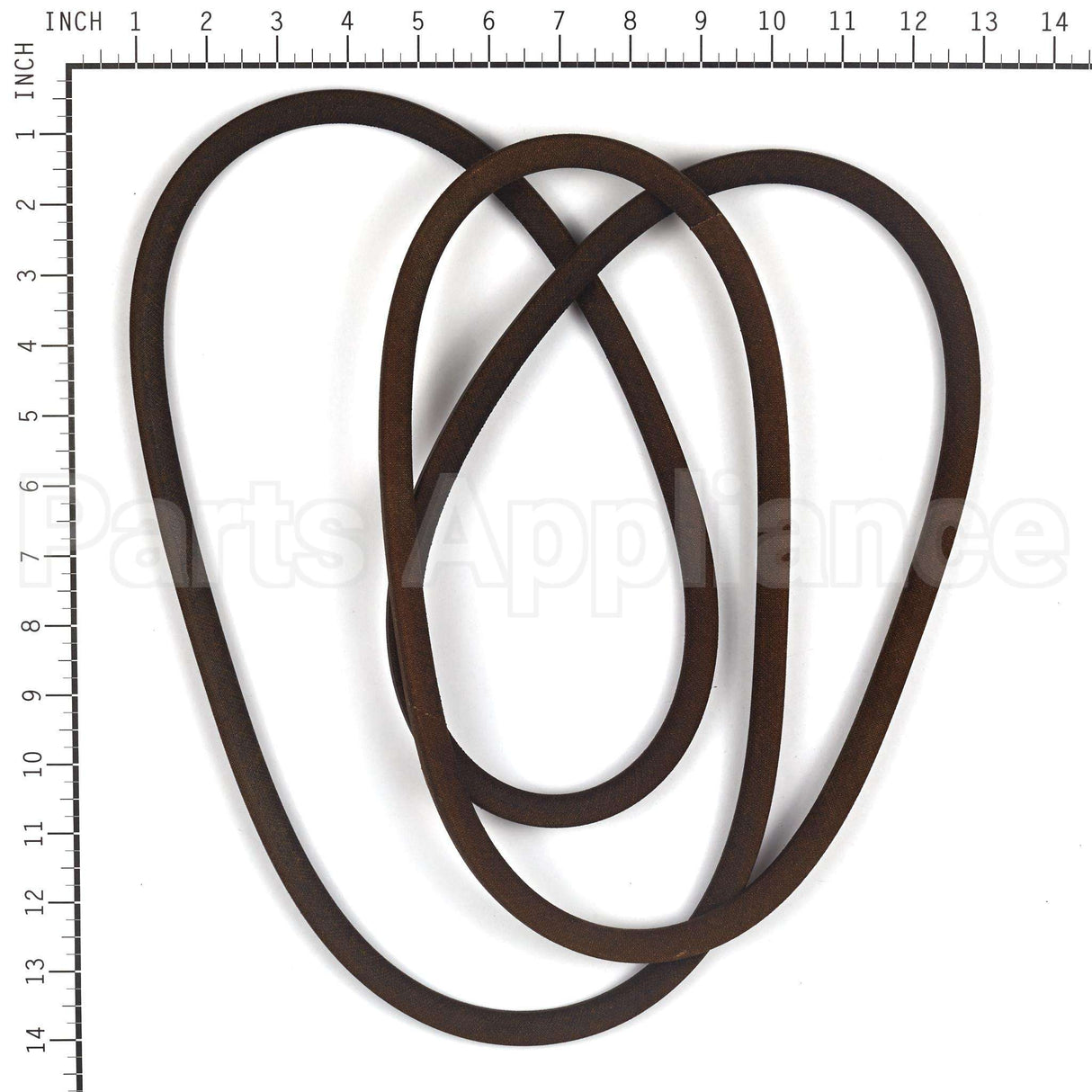 37X88MA Briggs & Stratton Belt