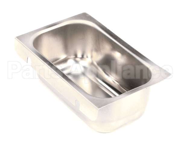 38-0020 Autofry Grease Cup Collector