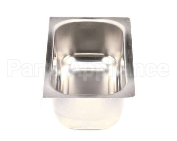 38-0020 Autofry Grease Cup Collector