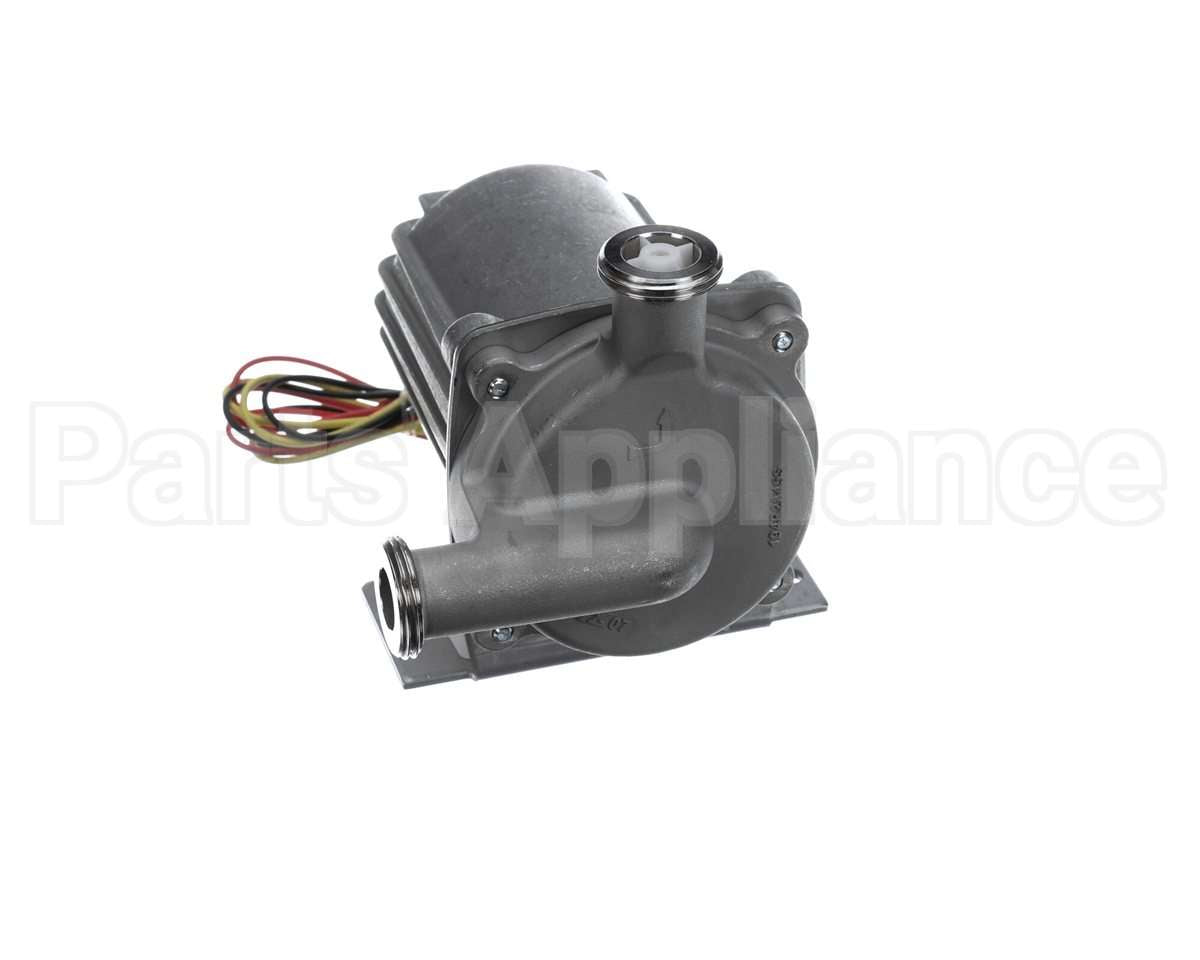 38-103340-03 Rheem-Ruud Water Pump