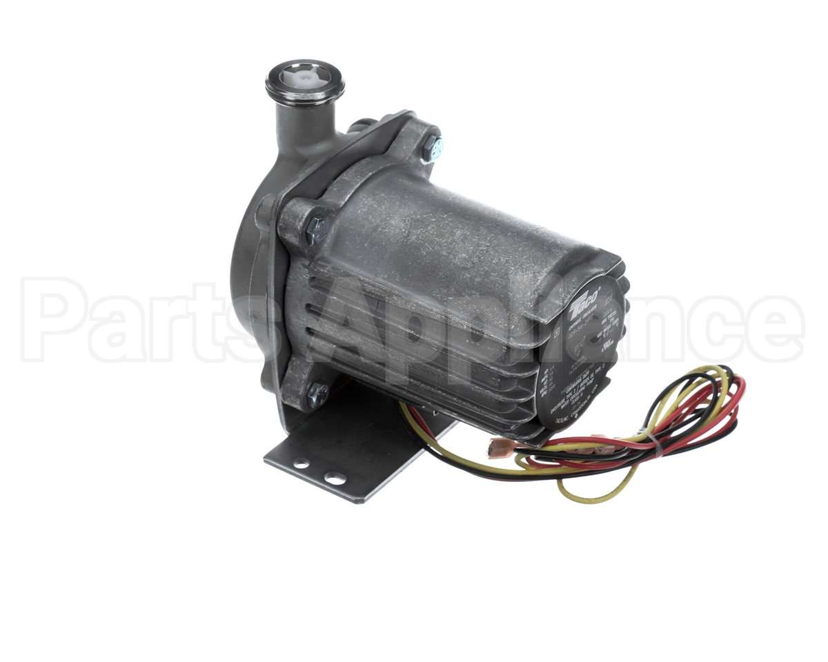 38-103340-03 Rheem-Ruud Water Pump