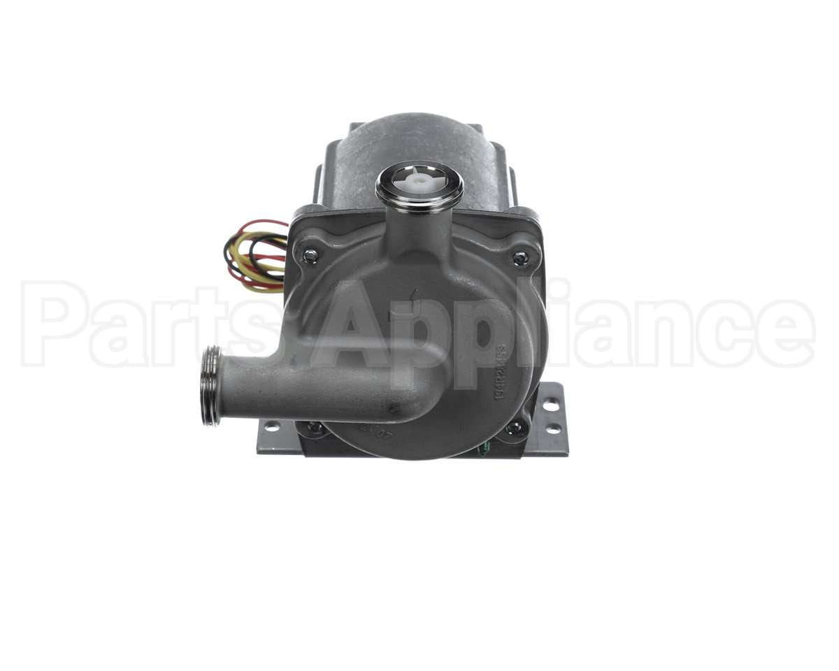 38-103340-03 Rheem Water Pump