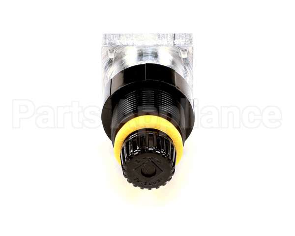 38-2006-0001 Fbd Regulator, (Diaphragm Type)