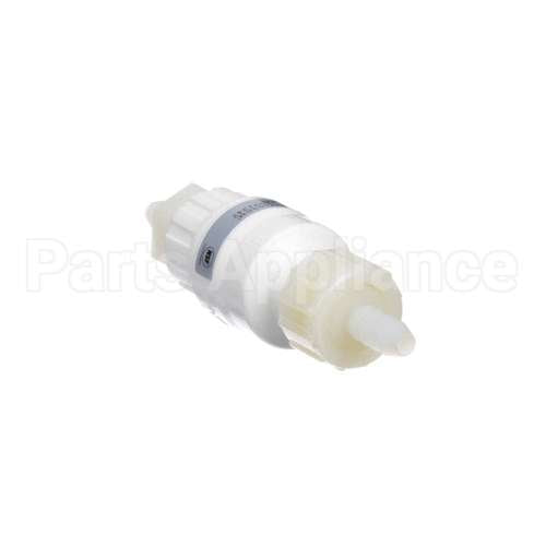 38-2007-0002 Fbd Regulator, Water, Flojet