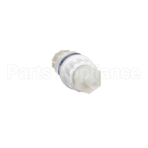 38-2007-0002 Fbd Regulator, Water, Flojet