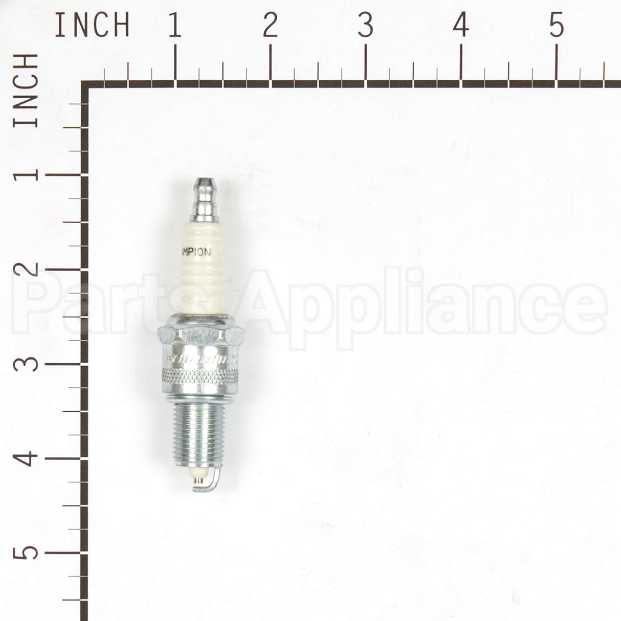 38 Champion N12Yc Auto Spark Plug