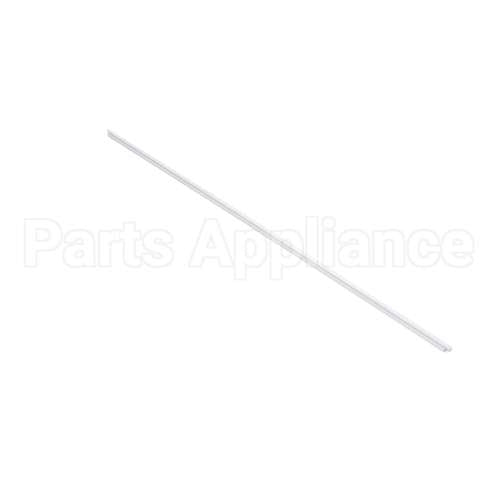 380-43198-06 Traulsen Bumper Gasket G Slider New