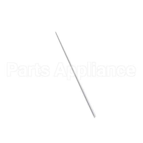 380-43198-06 Traulsen Bumper Gasket G Slider New