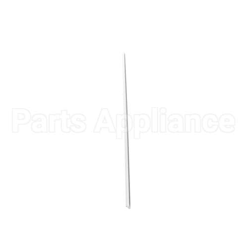 380-43198-06 Traulsen Bumper Gasket G Slider New