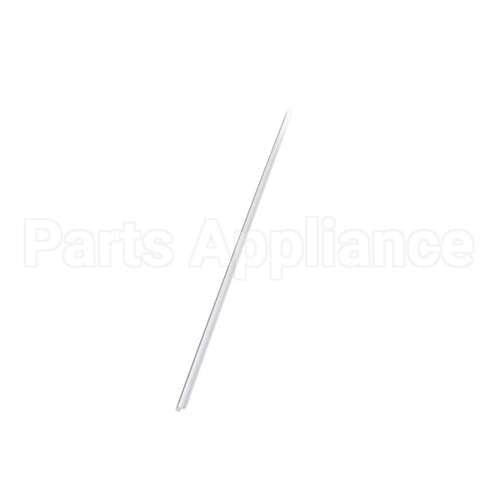 380-43198-06 Traulsen Bumper Gasket G Slider New