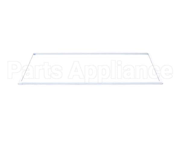 380-60003-04 Traulsen Door Fsl Wide Sliding Thin Pik