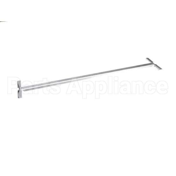 380-BEU-003A-S Compatible Delfield Divider, I-Bar, Mega, Db 33