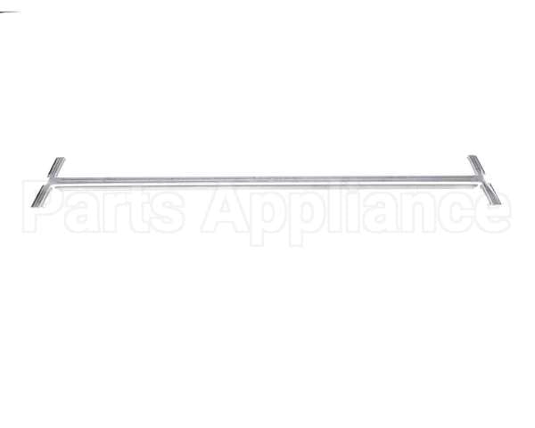 380-BEU-003A-S Delfield Divider,I-Bar,Mega,Db33