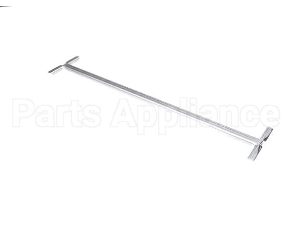 380-BEU-003A-S Delfield Divider,I-Bar,Mega,Db33