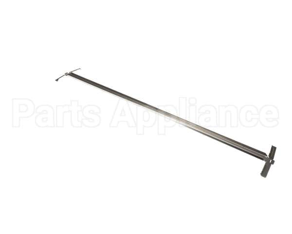 380-BEU-003B-S Delfield Divider,I-Bar,Mega,Db40