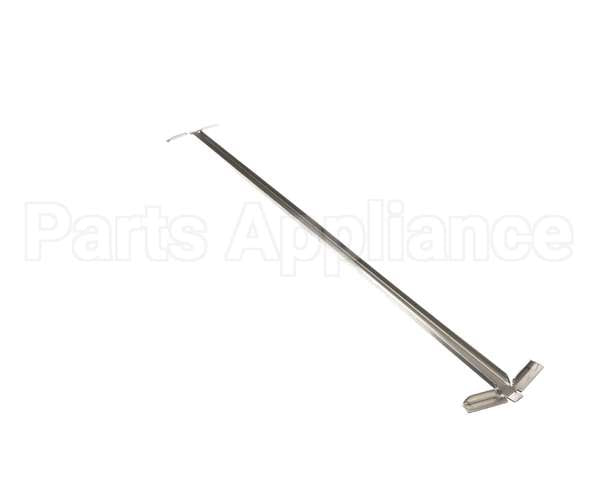 380-BEU-003B-S Delfield Divider,I-Bar,Mega,Db40