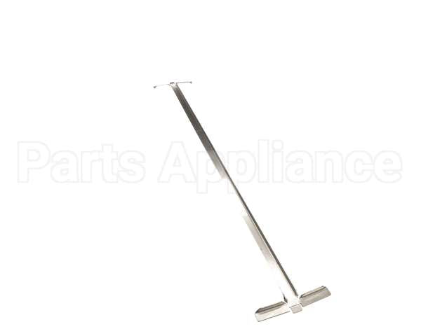 380-BEU-003B-S Delfield Divider,I-Bar,Mega,Db40