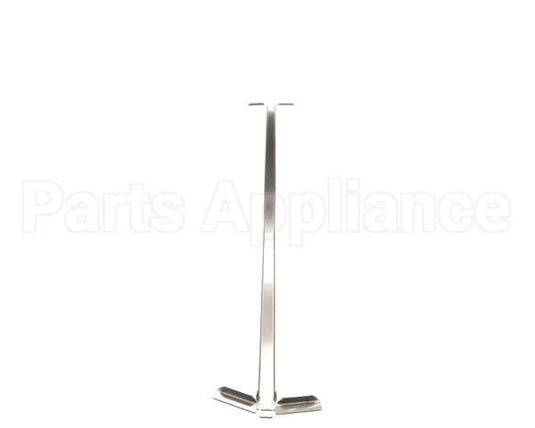 380-BEU-003B-S Delfield Divider,I-Bar,Mega,Db40