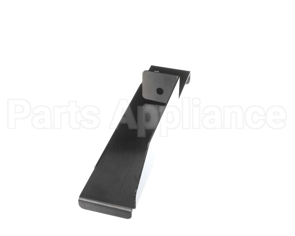 380-BZA-003C-S Delfield Brkt,Ctg Brd,Rt,11,1/2,M