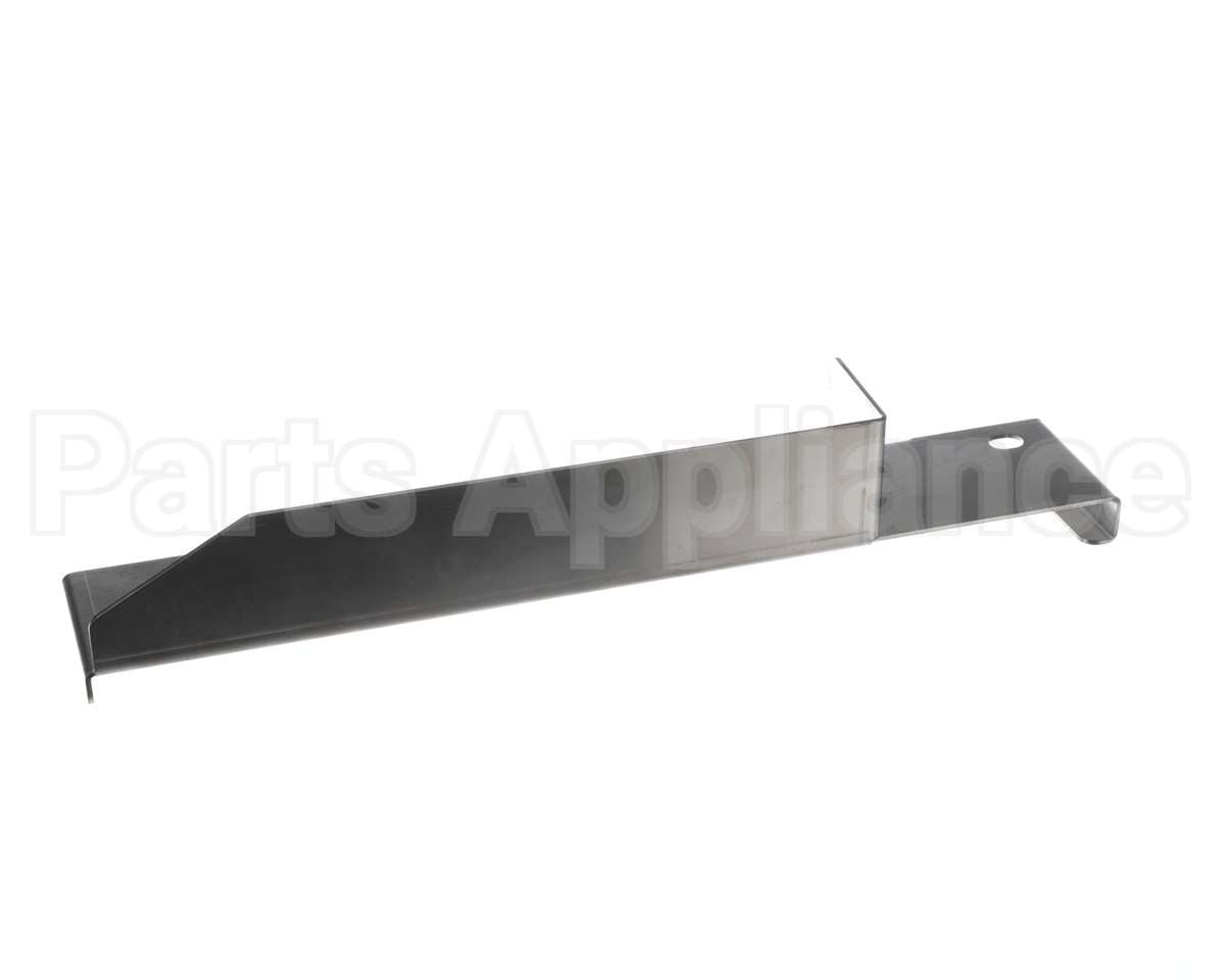 380-BZA-003J-S Delfield Brkt,Ctg Brd,Rt,14,1/2,M