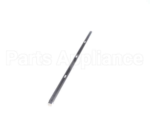 380-CBV-003B-S Delfield Divider,Bar,Rear,12M,Sgl