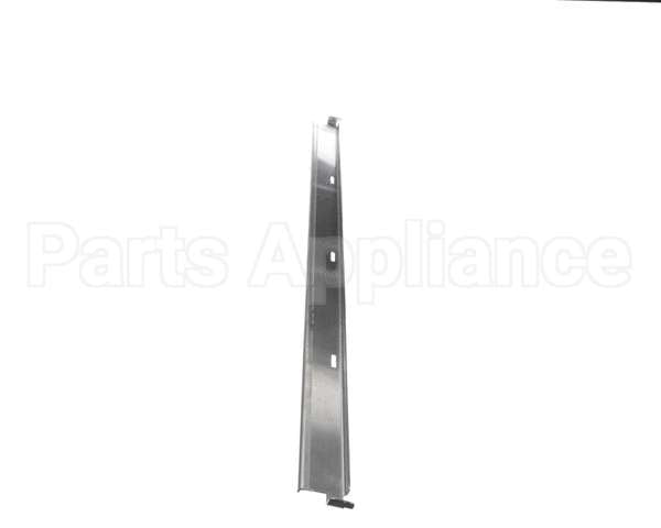 380-CD2-0038-S Delfield Divider,Frt,12M,Sgl