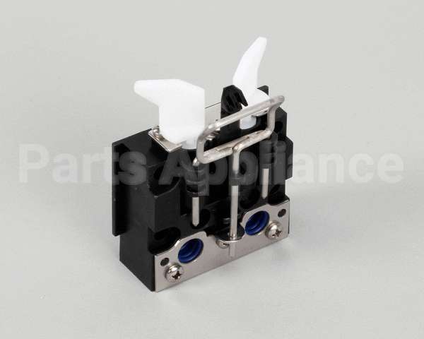 380-Q Multiplex Mtg Block 0.380