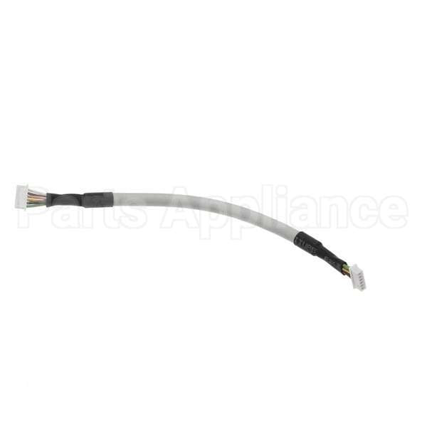 38001093001 Compatible Bizerba Ribbon Cable