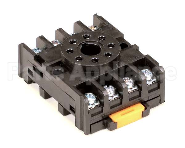 38008-1 Imperial Base For Relay, 240/220V Icv/Ir-C (Old P