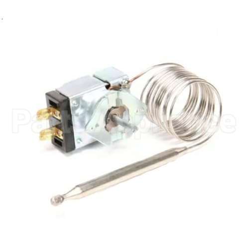 38010 Compatible Imperial Thermostat With 60 Probe