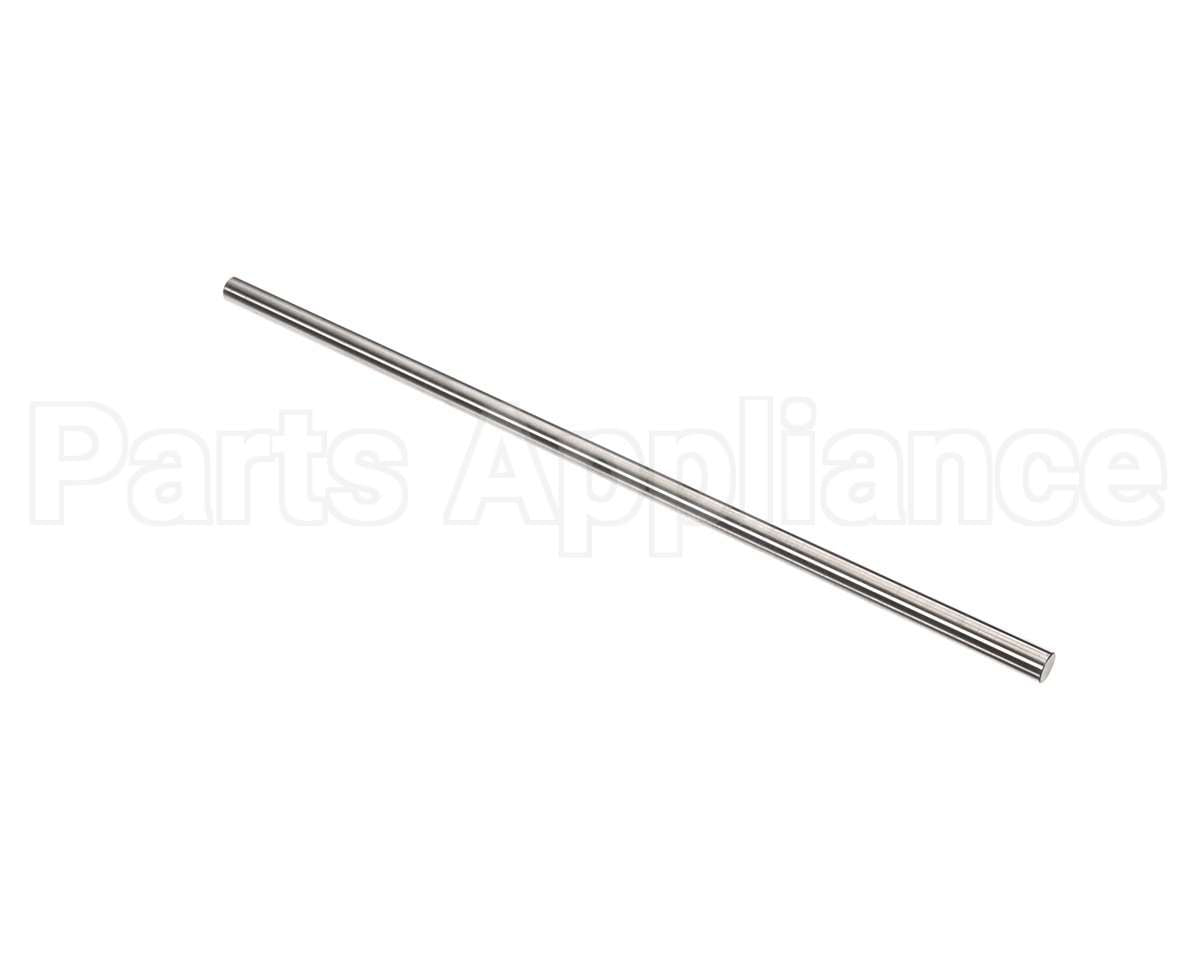 38010555000 Bizerba Guide Shaft