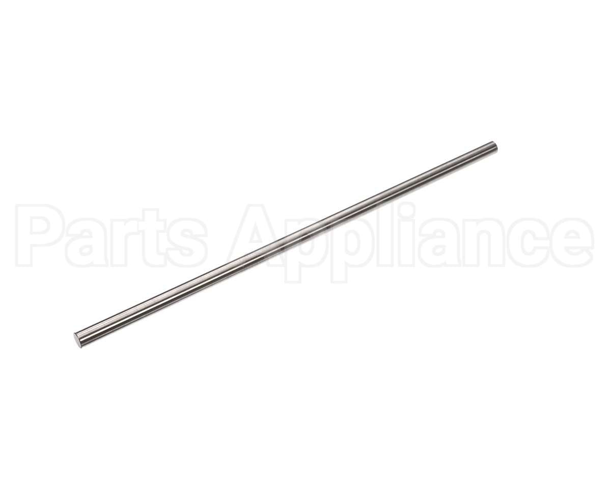 38010555000 Bizerba Guide Shaft