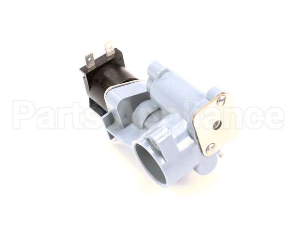 38018.1003 Bunn Valve Assembly, Dispense Needle Flow Con
