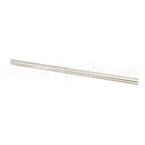 38029-6 Compatible Montague Handle