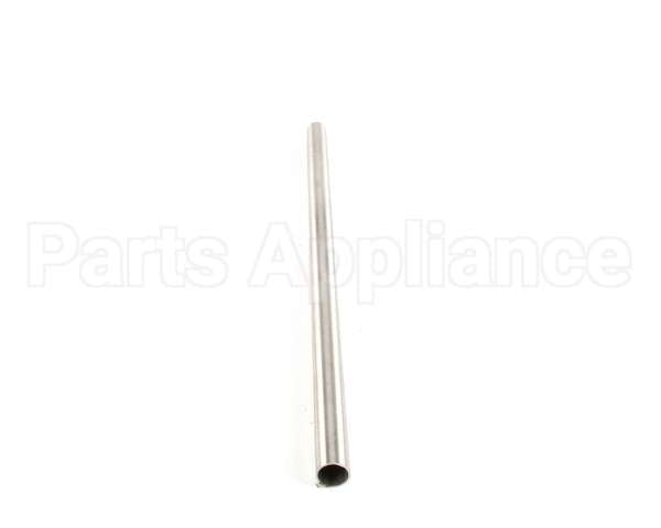 38029-6 Montague Handle