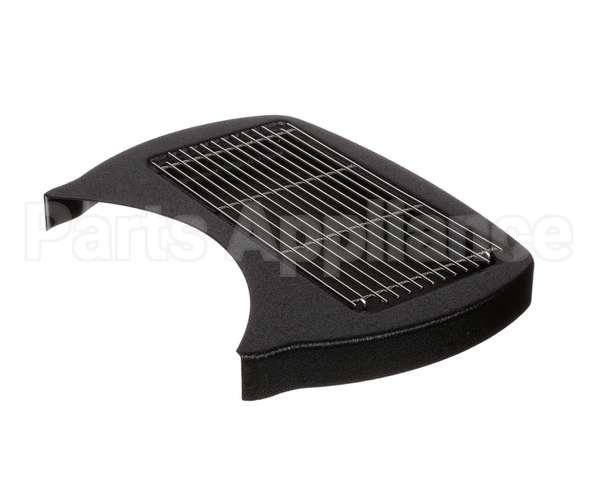 38029.1000 Bunn Drip Tray Kit, Tcd/Tdo