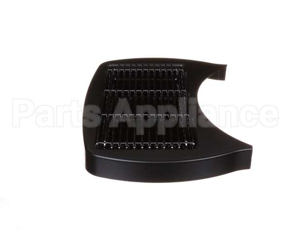38029.1001 Bunn Drip Tray Kit, Tdo-4 Booster