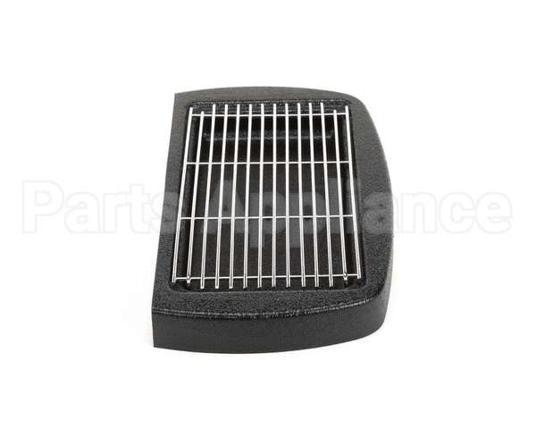 38029.1002 Bunn Drip Tray Kit, Itb W/2 Tdo-N-3.5