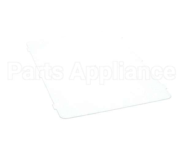 38031.0000 Bunn Window, Outer Fmd-3