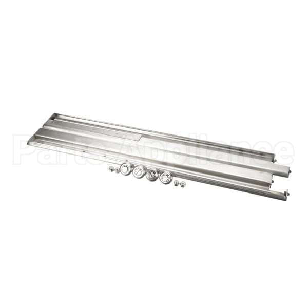 3803600 Compatible Kairak Drawer Slide Kit