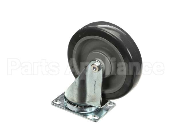 3803702 Kairak Caster, Swivel #5-405-314G #19