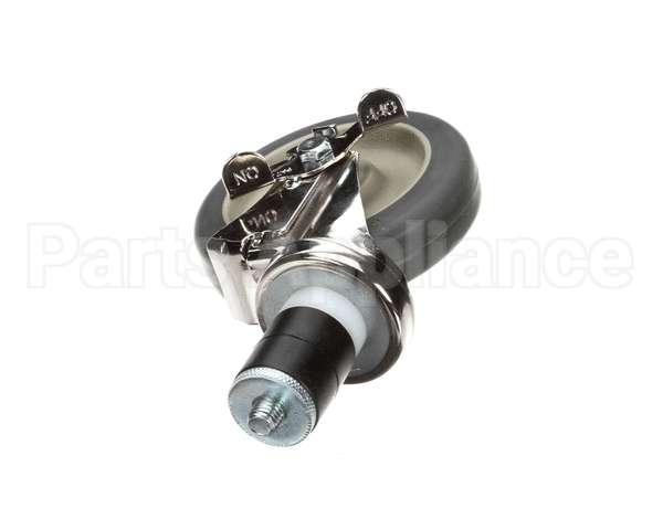 3803703 Kairak Caster Swivel With Brake #5405