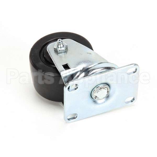 3803705 Compatible Kairak Caster, Swivel 3 In #3- 130-532