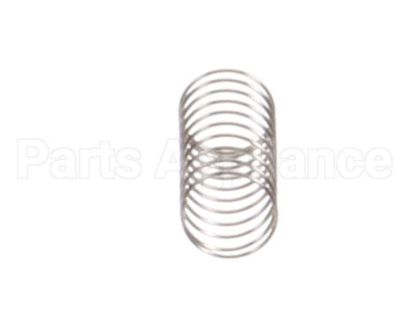 38040 Blodgett Spring Kit, Lp To Natural Con