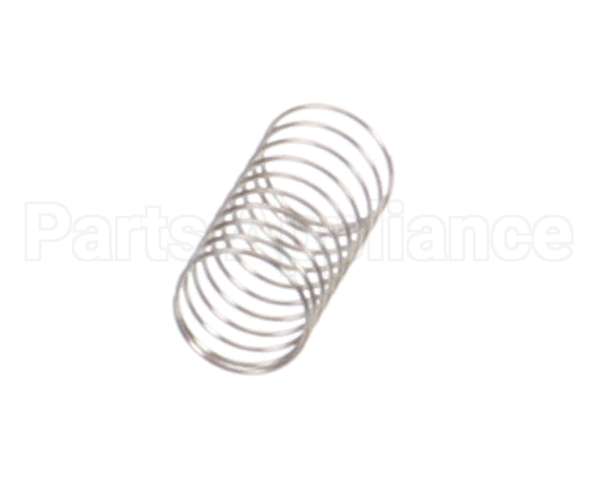 38040 Blodgett Spring Kit, Lp To Natural Con