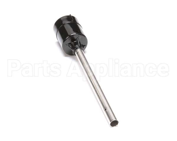 38041.0001 Bunn Tube Assembly, Inlet W/Threads